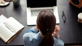 Img id 657 Version Id Ct Rgi N2 EID9 N Ns Yu KXC Xj Fe Sh V1u Ipv N