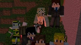 Img id 731 Version Id3m9o28 Jfu K4cp Bl Kd Kz U1f4b0e Kwq Ydz