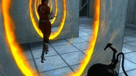 Img id 801 Version Idoc9dpp0 K48g O5g 3 B Lu8 D Fqf0 T An O8f