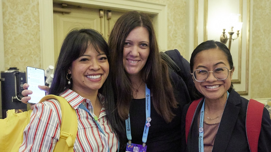 ISTE | ISTE Educator Certification