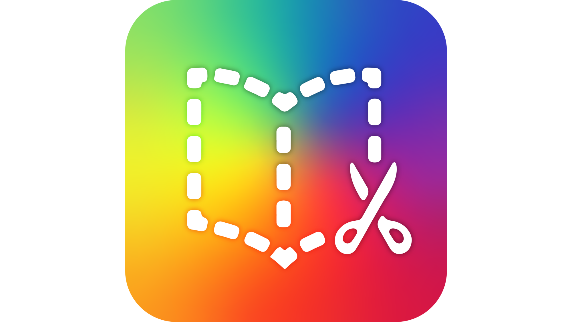 Book Creator icon 16x9