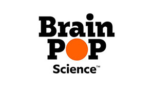Brain Pop Science
