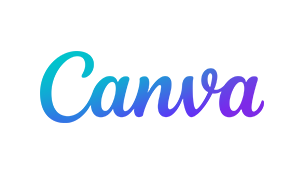 Canva 3