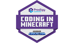 Coding Minecraft 300x175