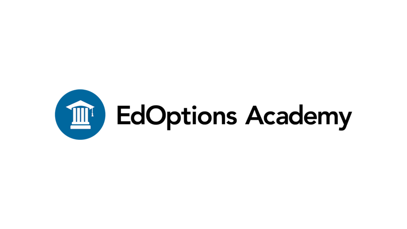 Ed Options Academy