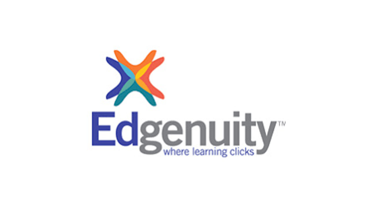 Edgenuity Professional Learning Catalog