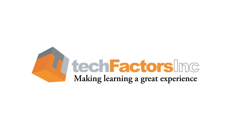ISTE SOA Tech Factors