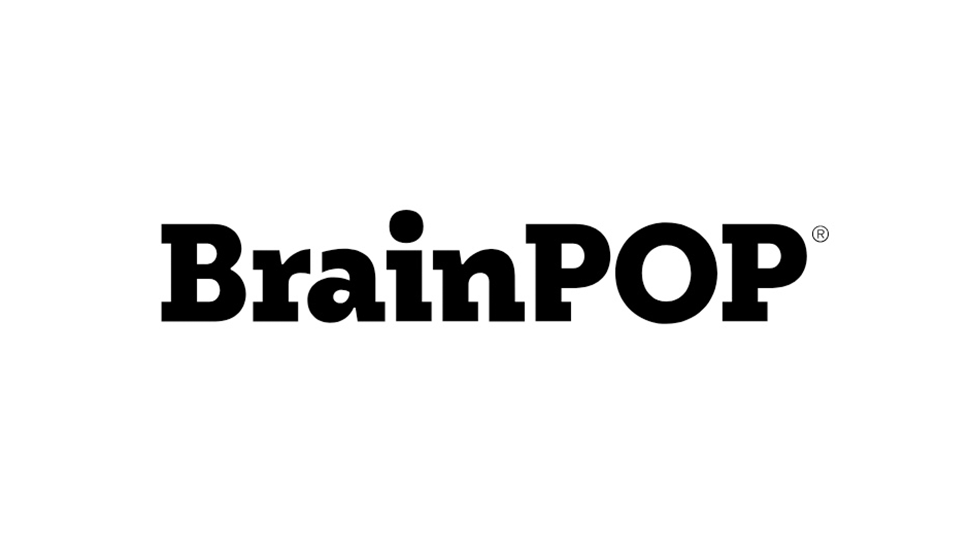 ISTE Seal Brain POP