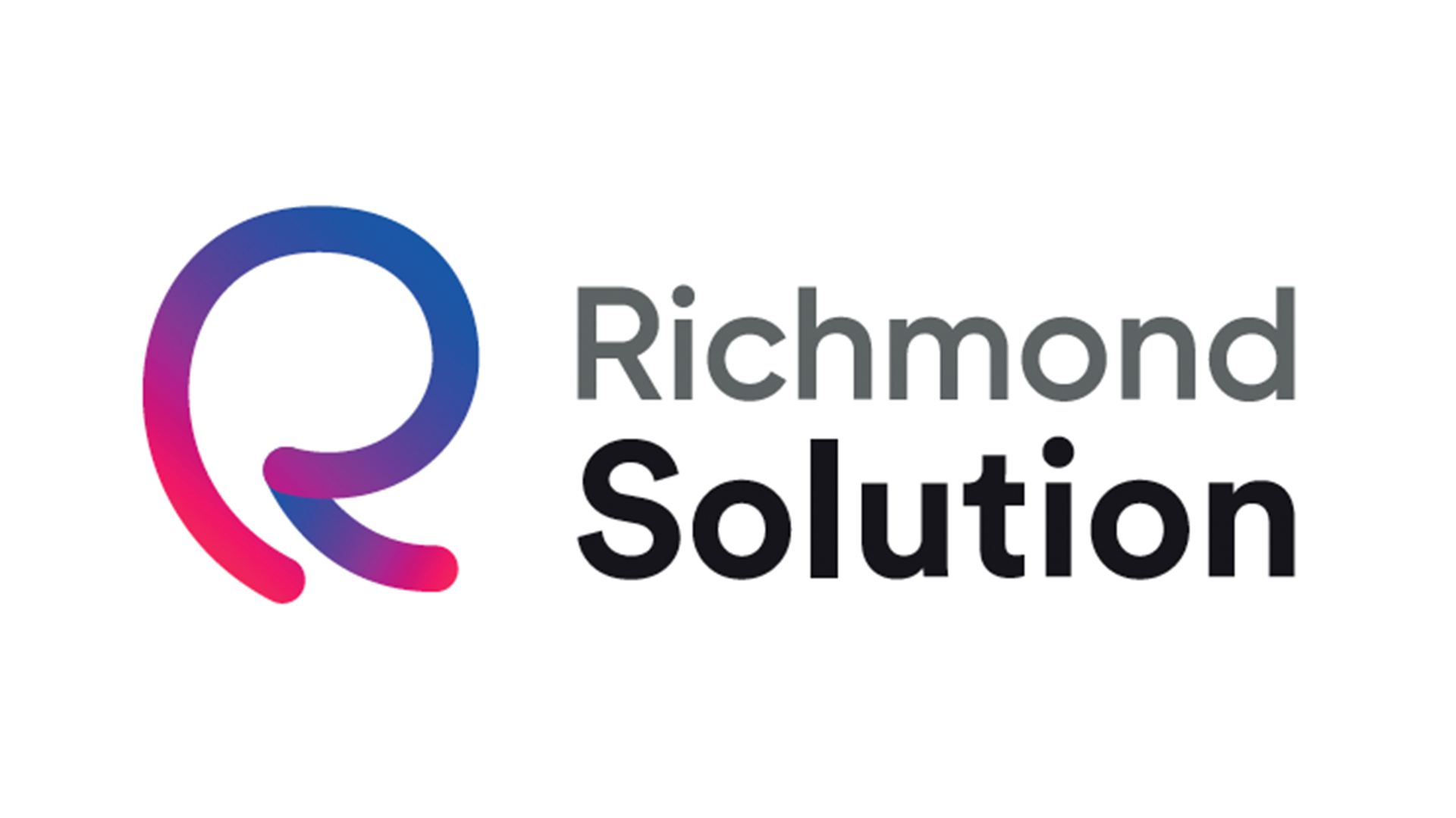ISTE Seal Richmond Solution