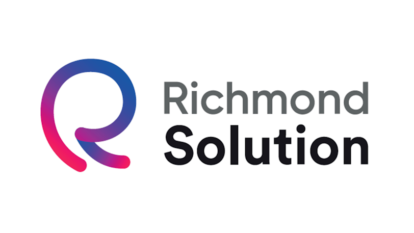 ISTE Seal Richmond Solution
