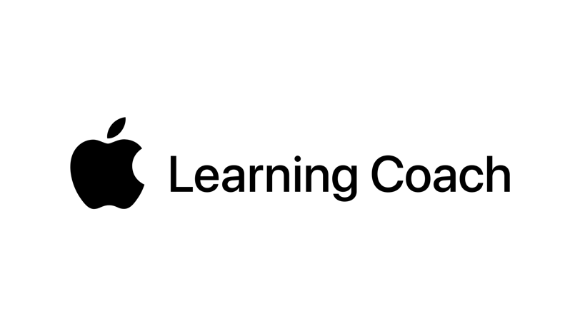 Learning Coach