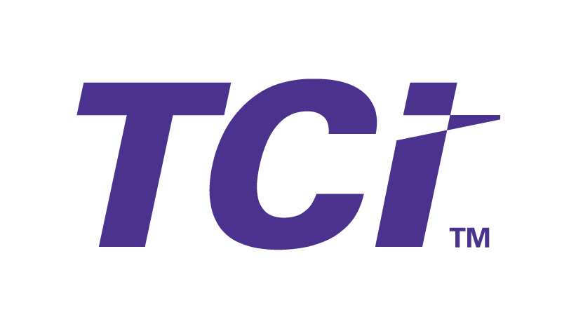 TCI color