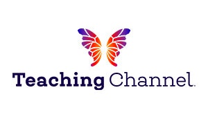 Teaching channel