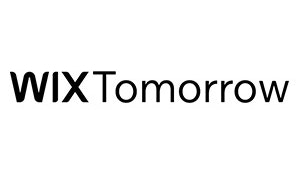 Wix Tomorrow