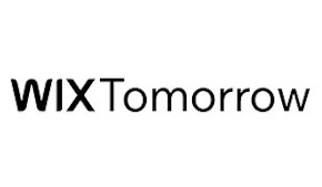 Wix Tomorrow
