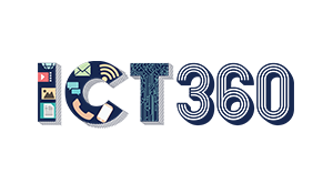 Ict360