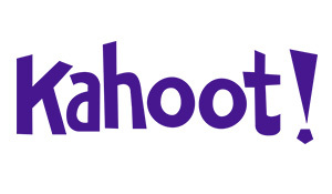 Kahoot
