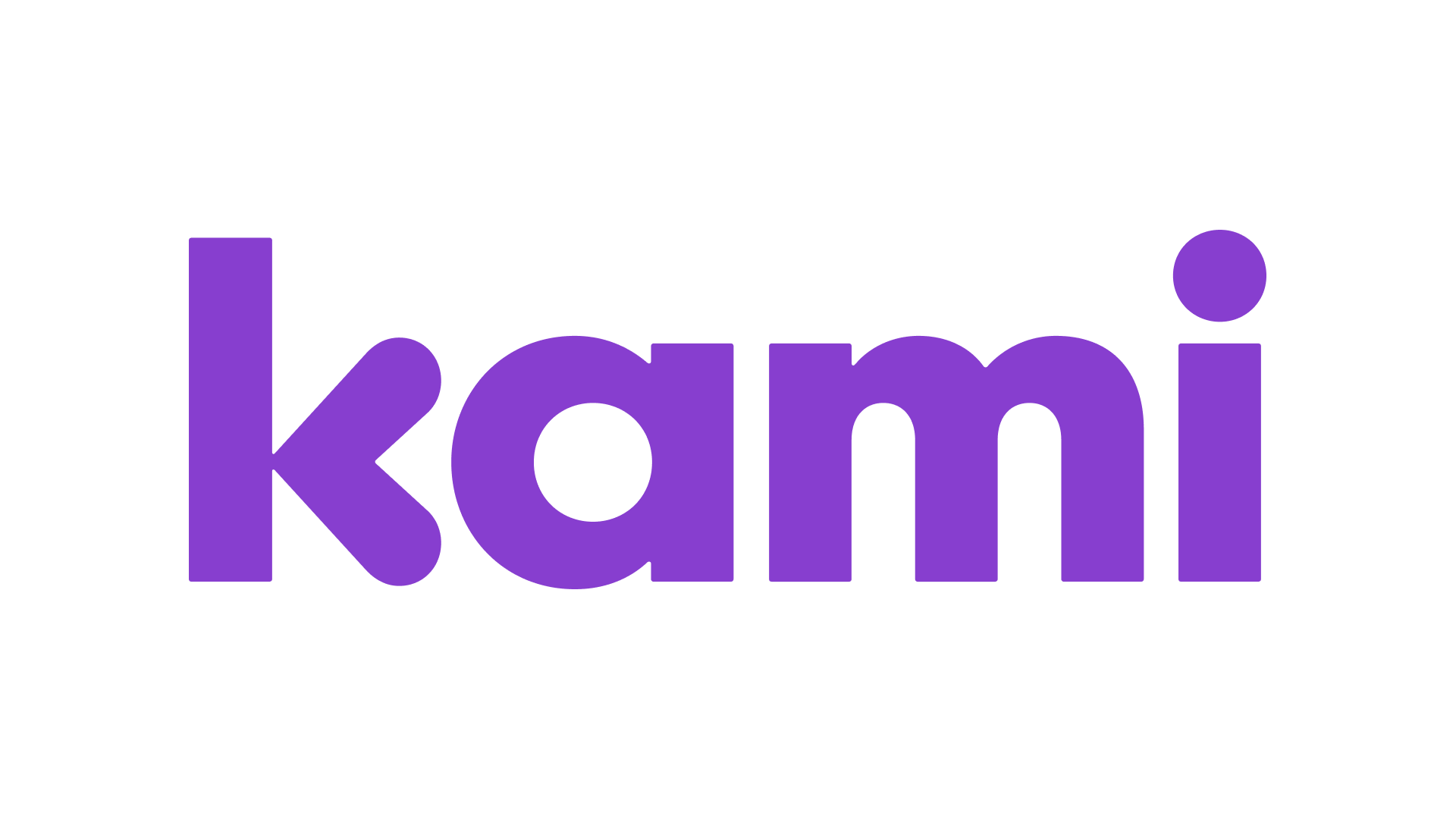 Kami 1920x1080
