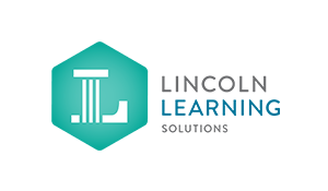 Lincoln learning vertical 2
