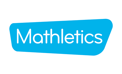 Mathletics