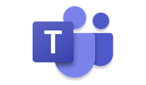 Microsoft teams