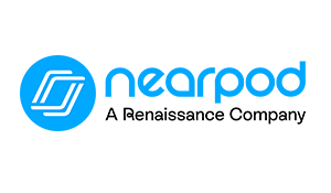 Nearpod