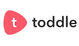 Toddle