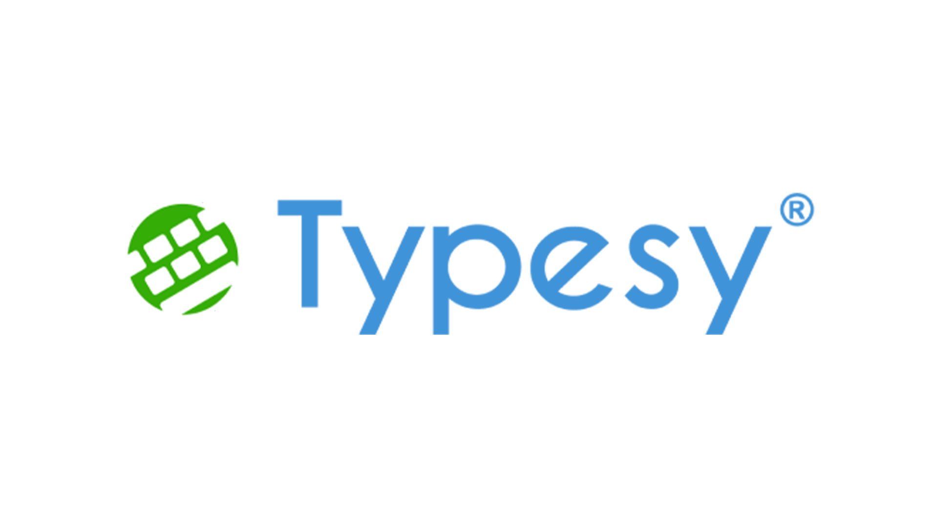 Typesy
