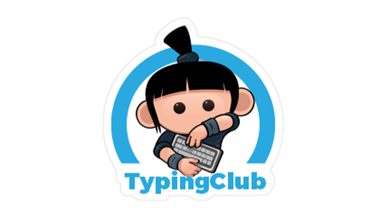 Typing club