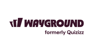Wayground
