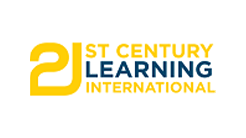 21st Century Learning International