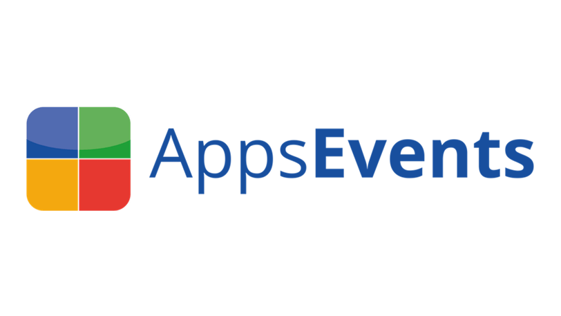 Apps Events