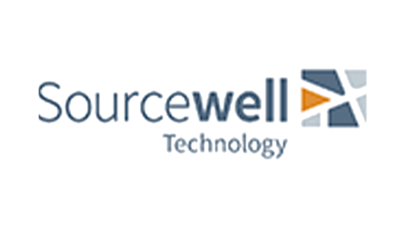 Sourcewell Technology