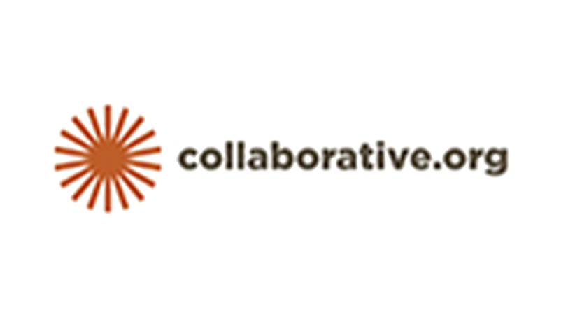 Collaborative.org logo