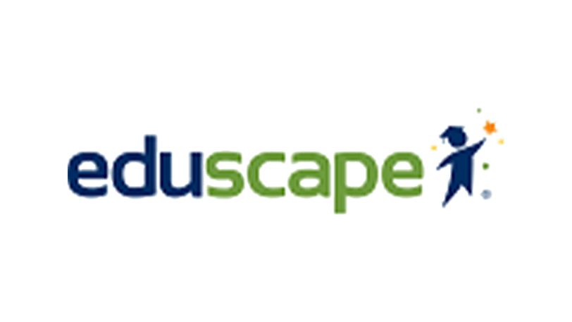 Eduscape
