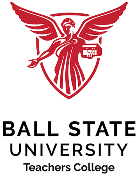 Ball State TC EPP Logo