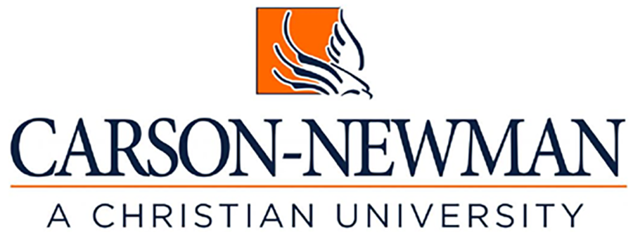 Carson Newman University
