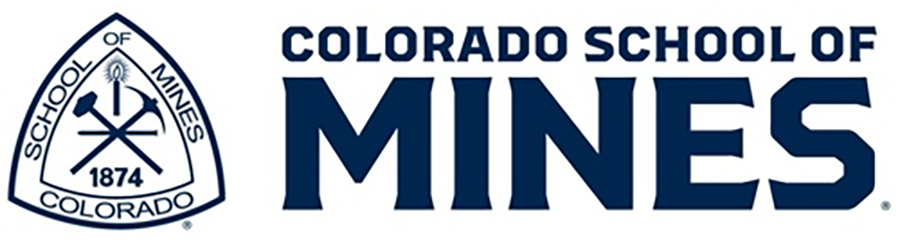 Colorado School of Mines
