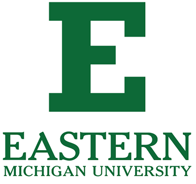 Eastern Michigan University