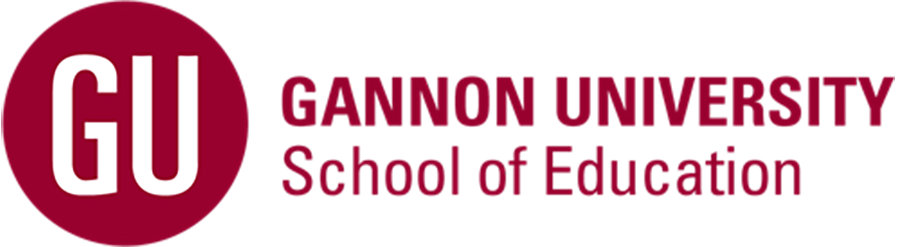 Gannon University
