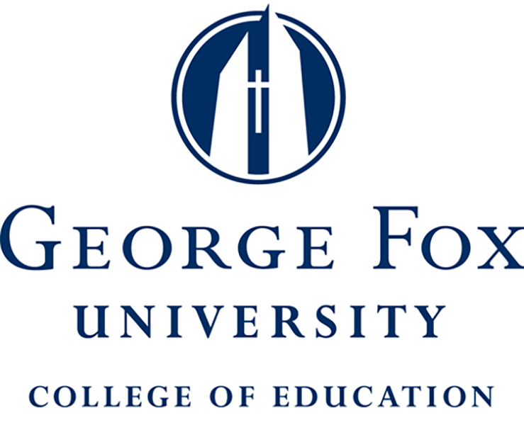 George Fox University