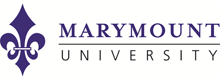 Marymount University