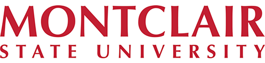 Montclair University