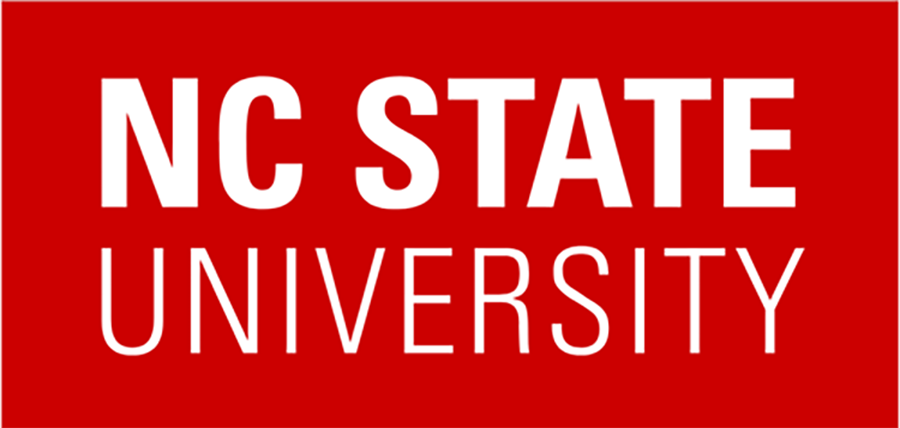 NC State