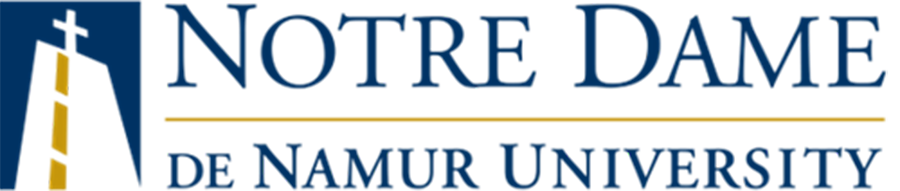 Notre Dame de Namur University