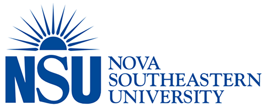 Nova Southeastern University