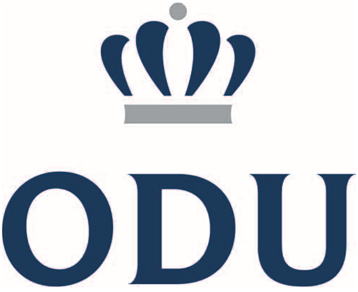 Old Dominion University