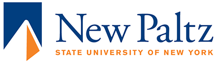 SUNY New Paltz