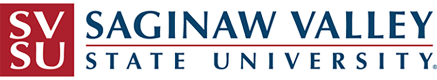 Saginaw Valley State University