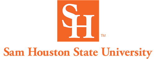 Sam Houston State University